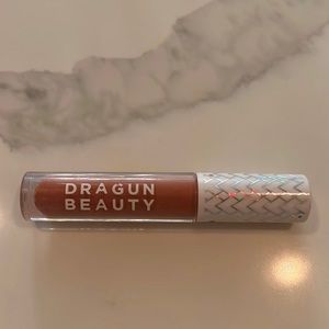 Dragon Beauty Perfecting Potion